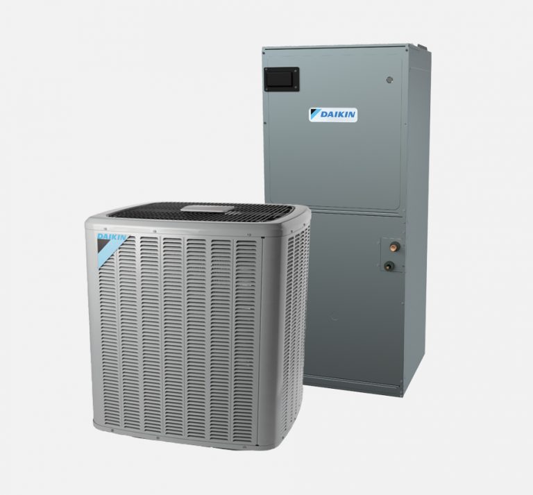 Daikin Heat Pumps Heat Pumps Canada