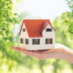 Apply for he Canada Greener Homes Grant?