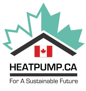 Heat Pumps Canada